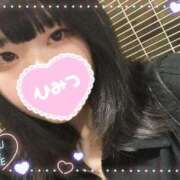 ヒメ日記 2025/07/17 15:50 投稿 まゆり SPIN(スピン)