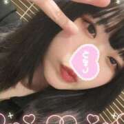 ヒメ日記 2025/07/25 17:20 投稿 まゆり SPIN(スピン)