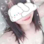 ヒメ日記 2025/07/26 14:01 投稿 まゆり SPIN(スピン)