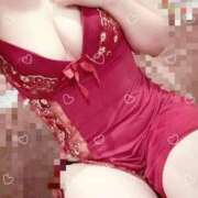 ヒメ日記 2025/08/20 23:00 投稿 まゆり SPIN(スピン)