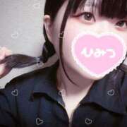 ヒメ日記 2025/08/24 20:50 投稿 まゆり SPIN(スピン)