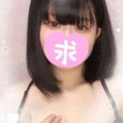 ヒメ日記 2025/09/01 16:10 投稿 まゆり SPIN(スピン)