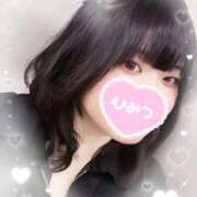 ヒメ日記 2025/09/06 16:10 投稿 まゆり SPIN(スピン)