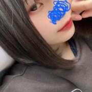 ヒメ日記 2025/09/07 12:30 投稿 まゆり SPIN(スピン)