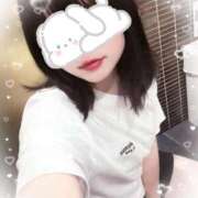 ヒメ日記 2025/09/14 18:20 投稿 まゆり SPIN(スピン)