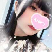 ヒメ日記 2025/09/21 17:23 投稿 まゆり SPIN(スピン)