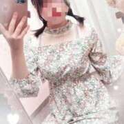 ヒメ日記 2025/09/22 18:21 投稿 まゆり SPIN(スピン)