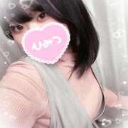 ヒメ日記 2025/09/23 17:20 投稿 まゆり SPIN(スピン)