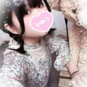 ヒメ日記 2025/09/26 17:00 投稿 まゆり SPIN(スピン)