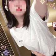 ヒメ日記 2025/09/26 20:50 投稿 まゆり SPIN(スピン)