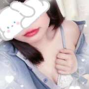 ヒメ日記 2025/09/27 12:30 投稿 まゆり SPIN(スピン)