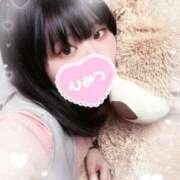 まゆり 出勤ちゅーー SPIN(スピン)