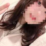 ヒメ日記 2026/02/15 11:41 投稿 まゆり SPIN(スピン)