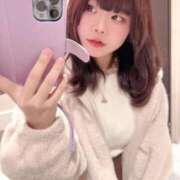 ヒメ日記 2026/02/17 12:37 投稿 まゆり SPIN(スピン)