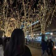 ヒメ日記 2024/12/21 17:16 投稿 まき マリン千姫