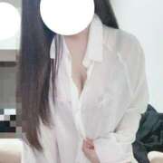 ヒメ日記 2024/12/24 18:26 投稿 まき マリン千姫