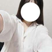 ヒメ日記 2024/12/25 08:44 投稿 まき マリン千姫