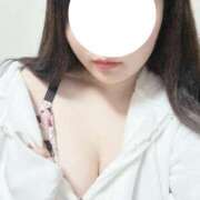 ヒメ日記 2024/12/25 12:28 投稿 まき マリン千姫