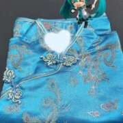 ヒメ日記 2025/01/11 01:16 投稿 まき マリン千姫