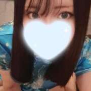 ヒメ日記 2025/01/14 17:01 投稿 まき マリン千姫