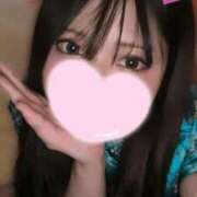 ヒメ日記 2025/01/14 22:56 投稿 まき マリン千姫