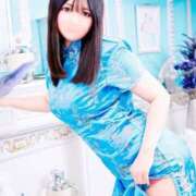 ヒメ日記 2025/01/22 08:36 投稿 まき マリン千姫