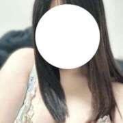 ヒメ日記 2025/01/24 12:26 投稿 まき マリン千姫