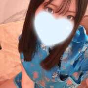 ヒメ日記 2025/01/26 17:16 投稿 まき マリン千姫