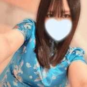 ヒメ日記 2025/01/31 16:06 投稿 まき マリン千姫