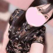 ヒメ日記 2025/02/01 00:36 投稿 まき マリン千姫