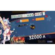 ヒメ日記 2025/02/05 12:13 投稿 まき マリン千姫