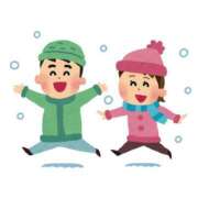 ヒメ日記 2025/02/09 10:20 投稿 まき マリン千姫