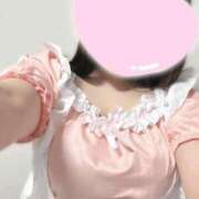 ヒメ日記 2025/02/09 21:46 投稿 まき マリン千姫