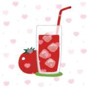 ヒメ日記 2025/02/10 12:46 投稿 まき マリン千姫