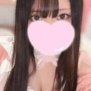 ヒメ日記 2025/02/11 00:06 投稿 まき マリン千姫