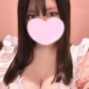 ヒメ日記 2025/02/11 16:56 投稿 まき マリン千姫