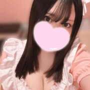 ヒメ日記 2025/02/11 22:52 投稿 まき マリン千姫