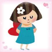 ヒメ日記 2025/02/14 08:46 投稿 まき マリン千姫