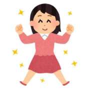 ヒメ日記 2025/02/18 17:36 投稿 まき マリン千姫