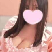 ヒメ日記 2025/02/19 17:06 投稿 まき マリン千姫