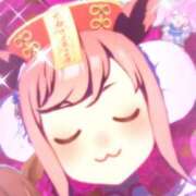 ヒメ日記 2025/03/02 20:06 投稿 まき マリン千姫