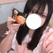 ヒメ日記 2025/03/05 21:04 投稿 まき マリン千姫