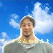 ヒメ日記 2025/03/08 21:06 投稿 まき マリン千姫