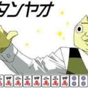 ヒメ日記 2025/03/10 09:36 投稿 まき マリン千姫