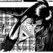 ヒメ日記 2025/03/12 20:46 投稿 まき マリン千姫