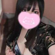 ヒメ日記 2025/03/14 18:09 投稿 まき マリン千姫