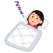 ヒメ日記 2025/03/15 05:46 投稿 まき マリン千姫