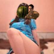 ヒメ日記 2025/03/16 12:47 投稿 まき マリン千姫