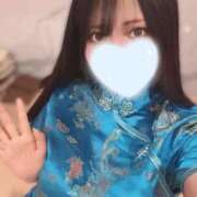 ヒメ日記 2025/03/25 20:36 投稿 まき マリン千姫