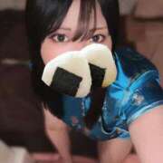 ヒメ日記 2025/03/28 20:58 投稿 まき マリン千姫